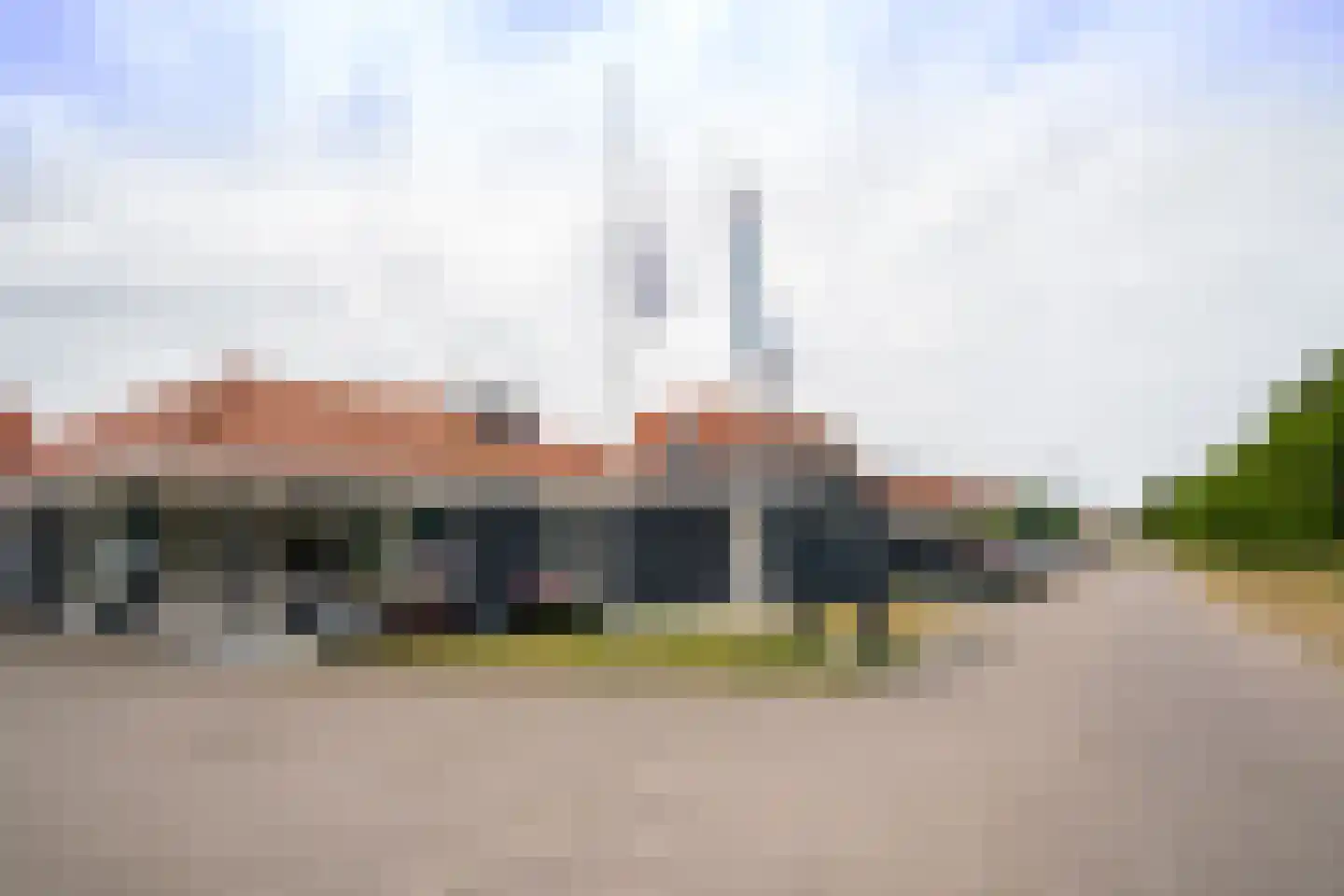 Dorpsstraat 271 De Koog thumbnail 44