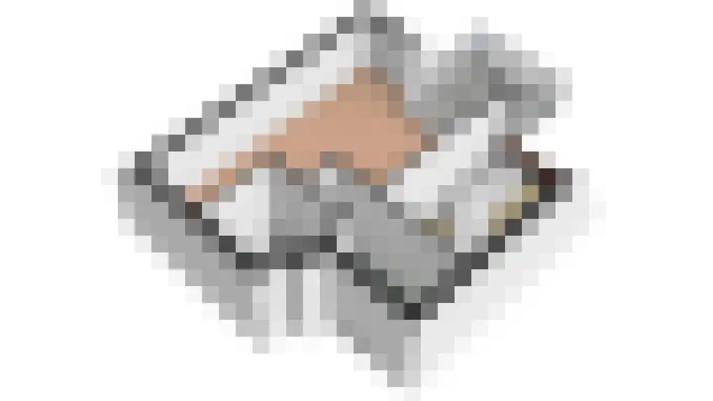 Dorpsstraat 271 De Koog thumbnail 49