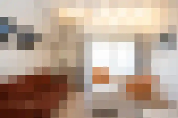 Dorpsstraat 271 De Koog thumbnail 8