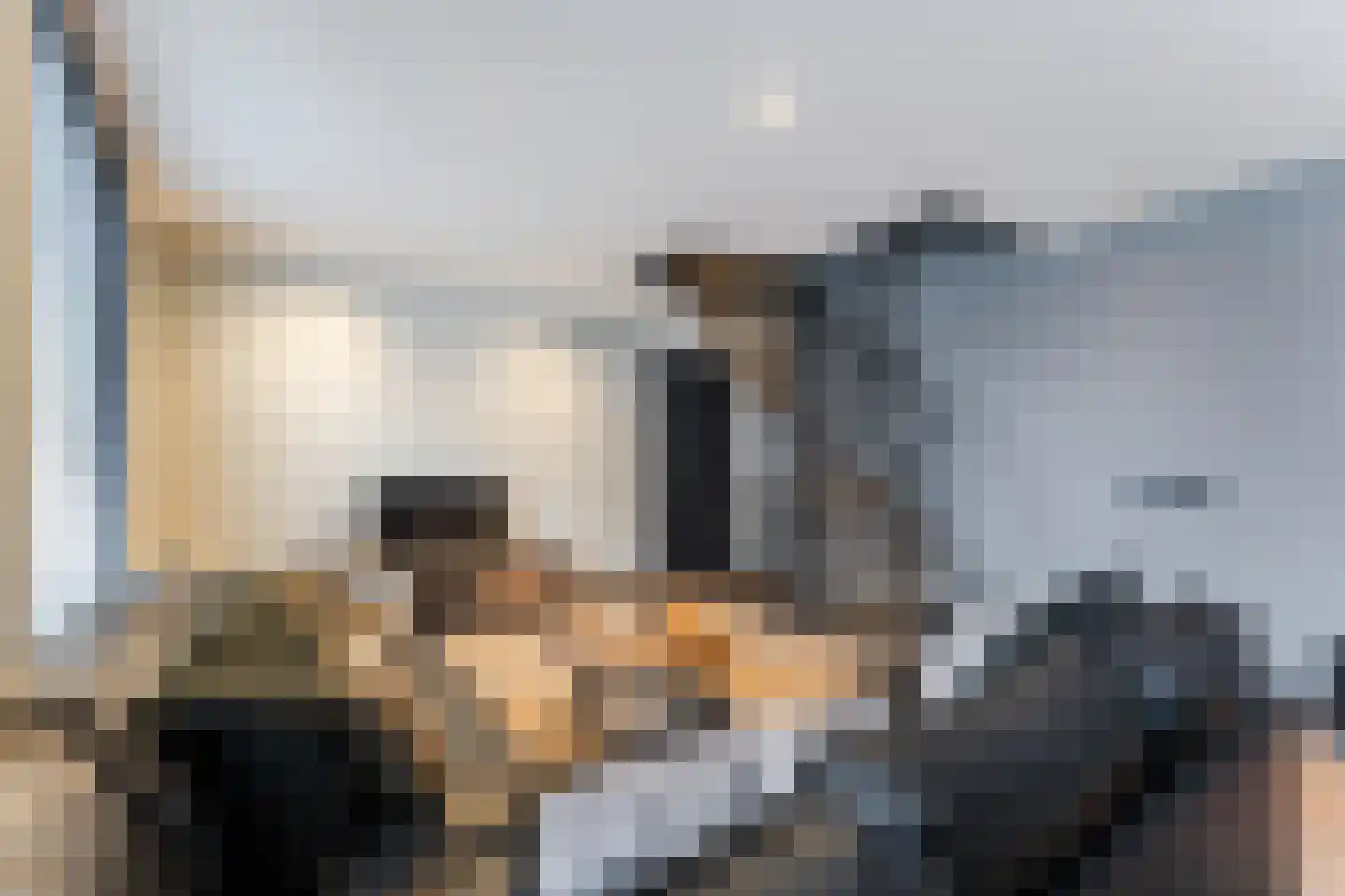 Dorpsstraat 273 Scherpenzeel thumbnail 10