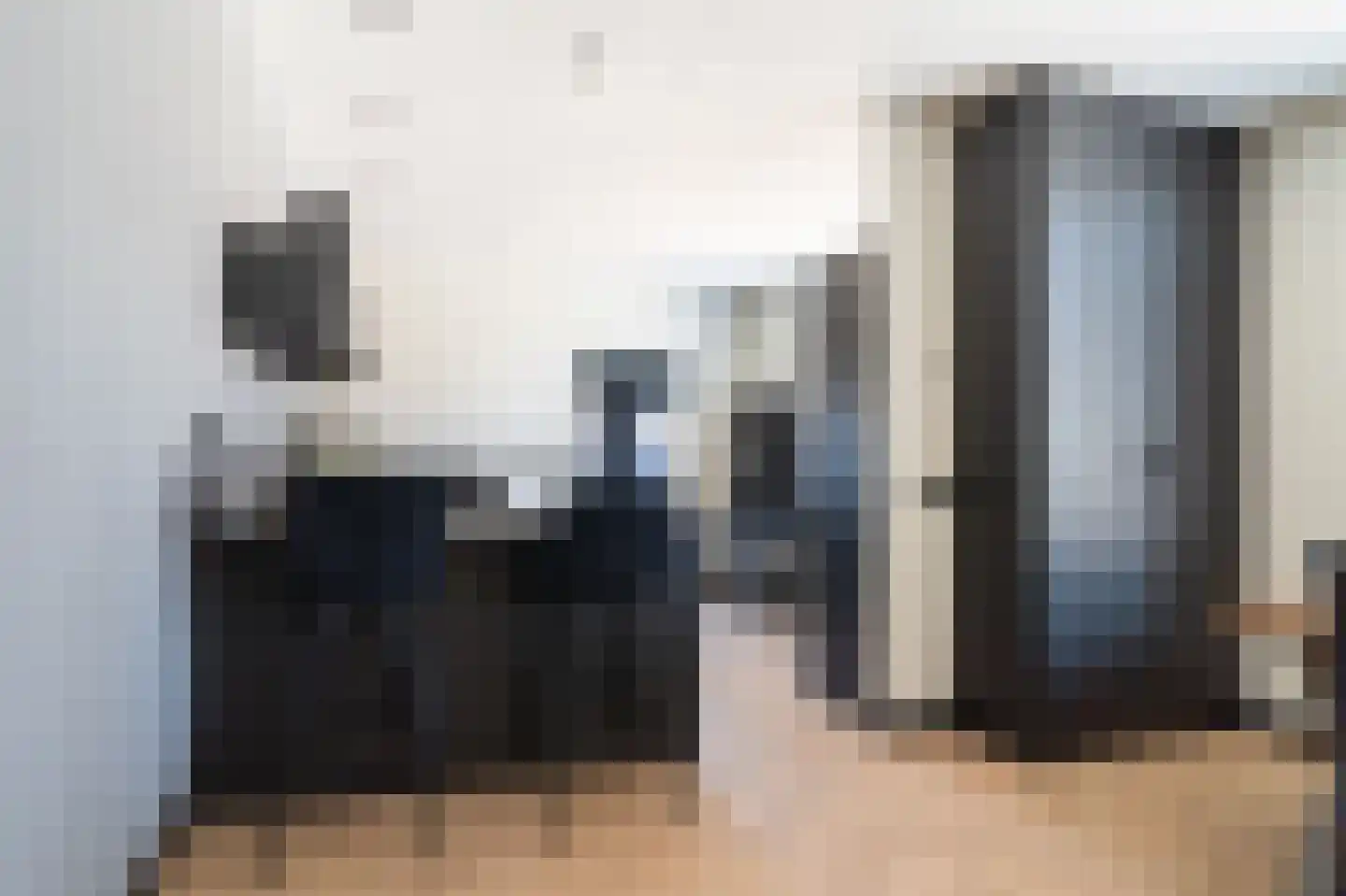 Dorpsstraat 273 Scherpenzeel thumbnail 16