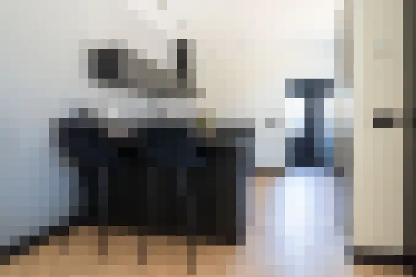 Dorpsstraat 273 Scherpenzeel thumbnail 17