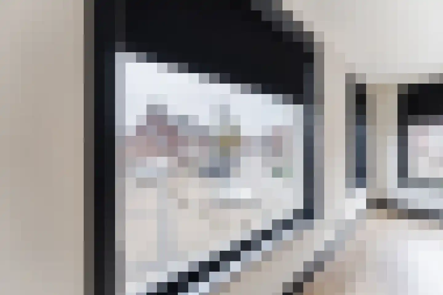 Dorpsstraat 273 Scherpenzeel thumbnail 17