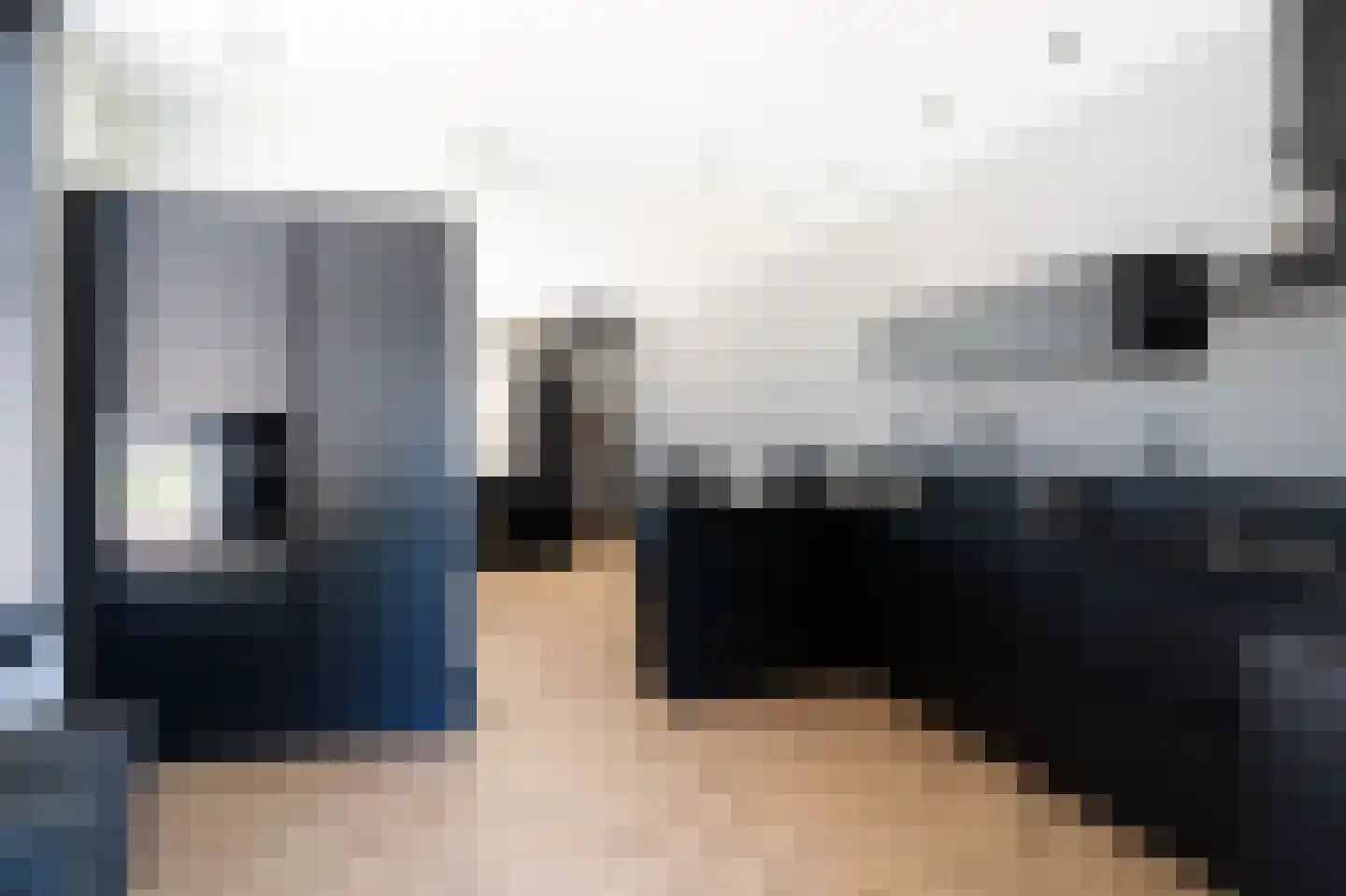 Dorpsstraat 273 Scherpenzeel thumbnail 18