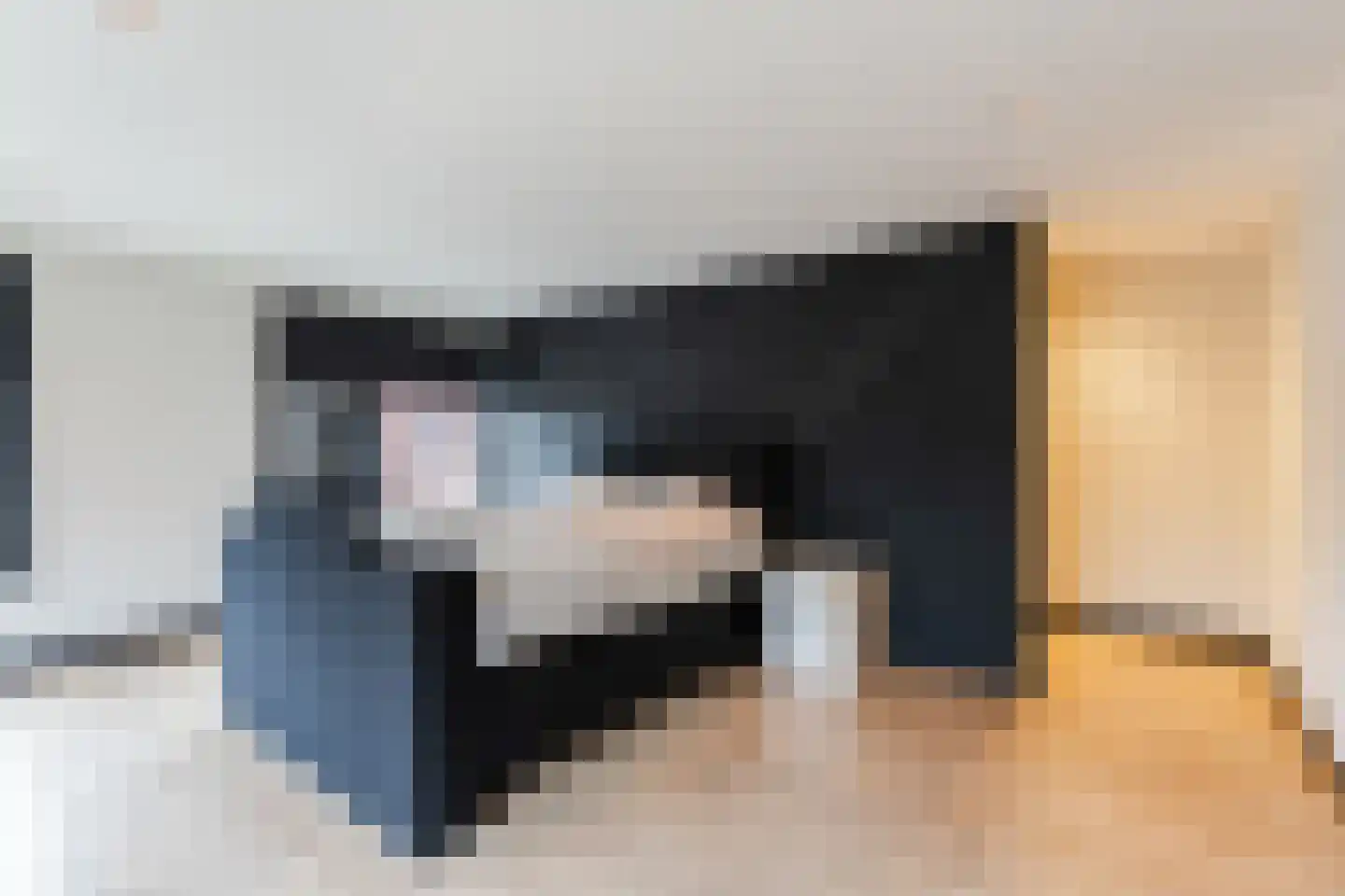 Dorpsstraat 273 Scherpenzeel thumbnail 19