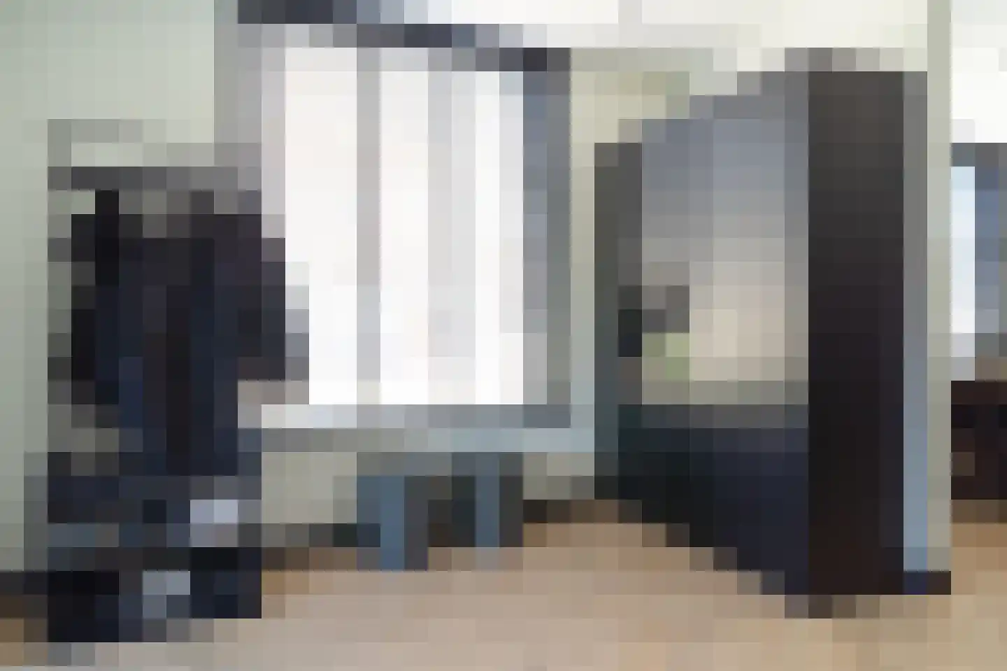 Dorpsstraat 273 Scherpenzeel thumbnail 19