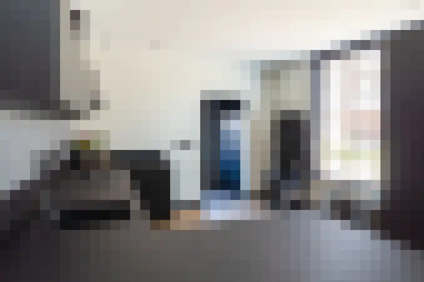 Dorpsstraat 273 Scherpenzeel thumbnail 20