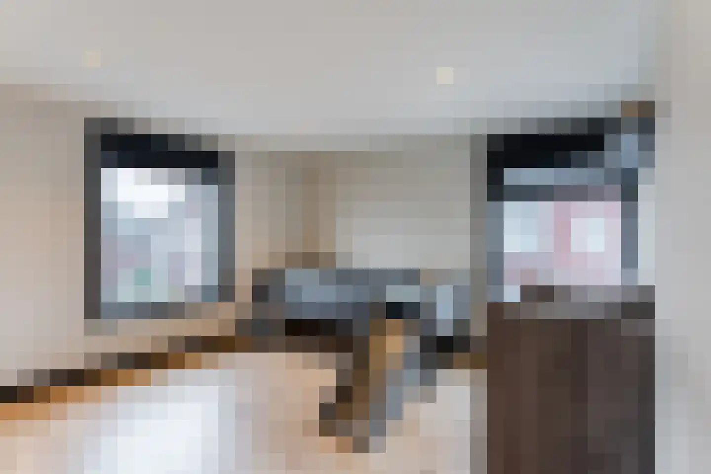 Dorpsstraat 273 Scherpenzeel thumbnail 21