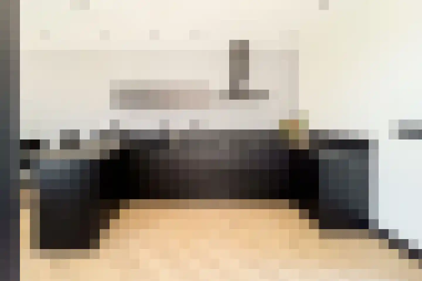 Dorpsstraat 273 Scherpenzeel thumbnail 22