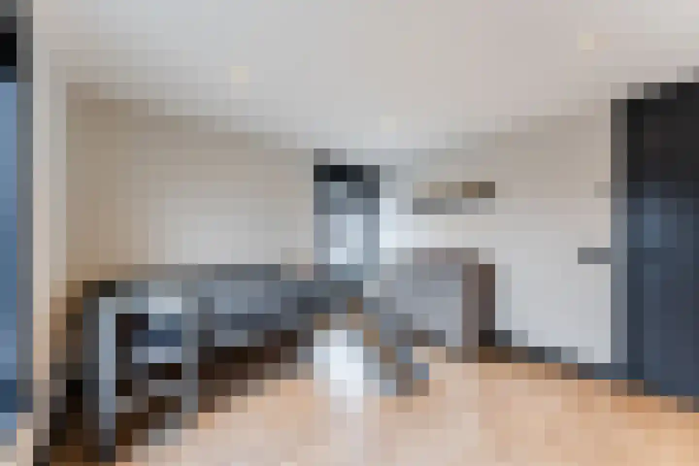 Dorpsstraat 273 Scherpenzeel thumbnail 22