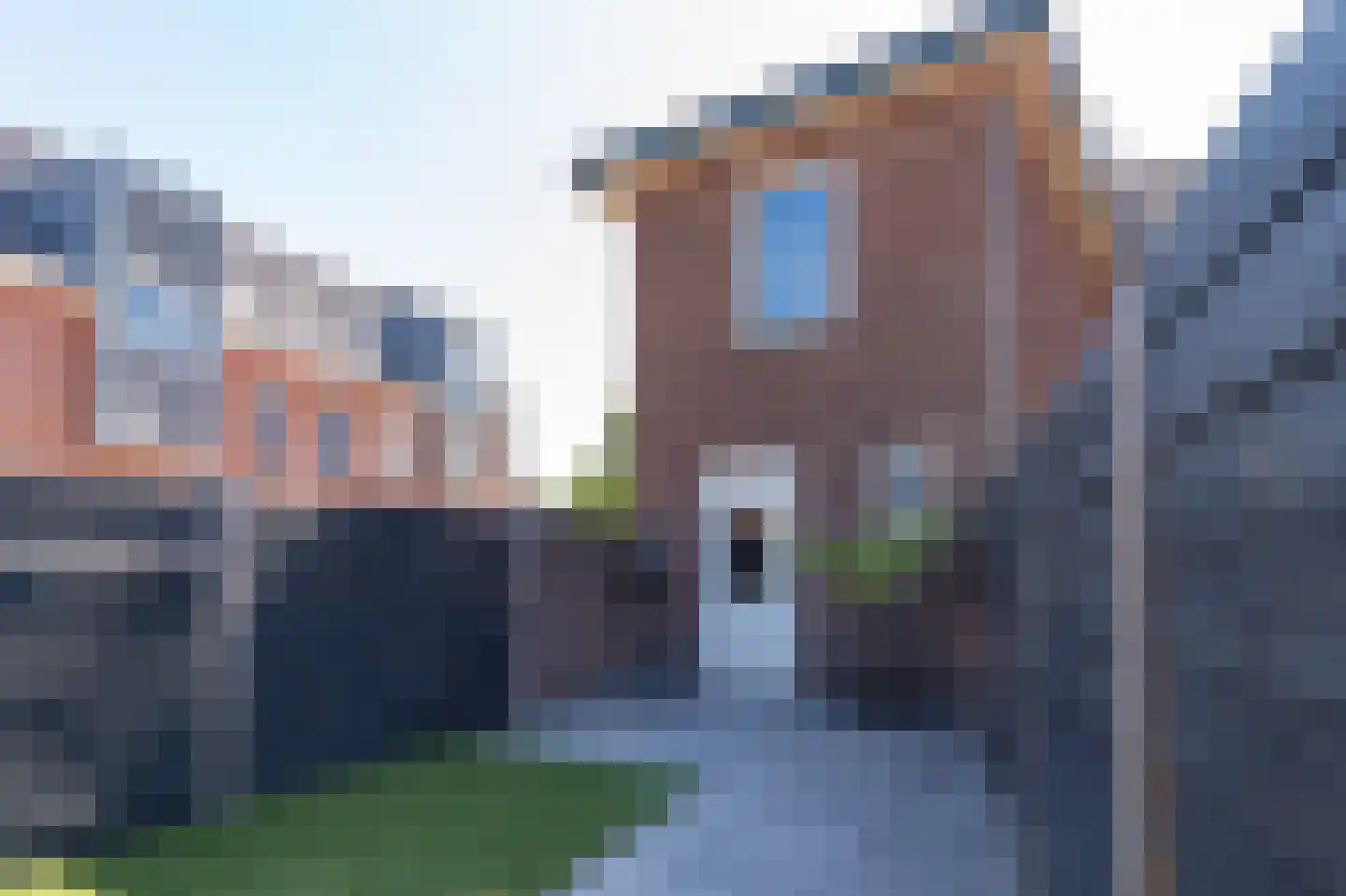 Dorpsstraat 273 Scherpenzeel thumbnail 24
