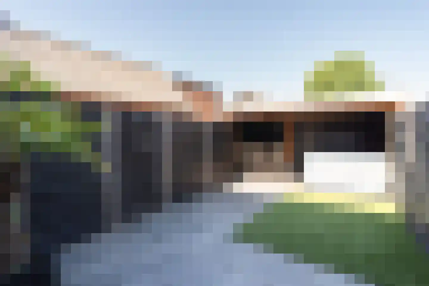 Dorpsstraat 273 Scherpenzeel thumbnail 26