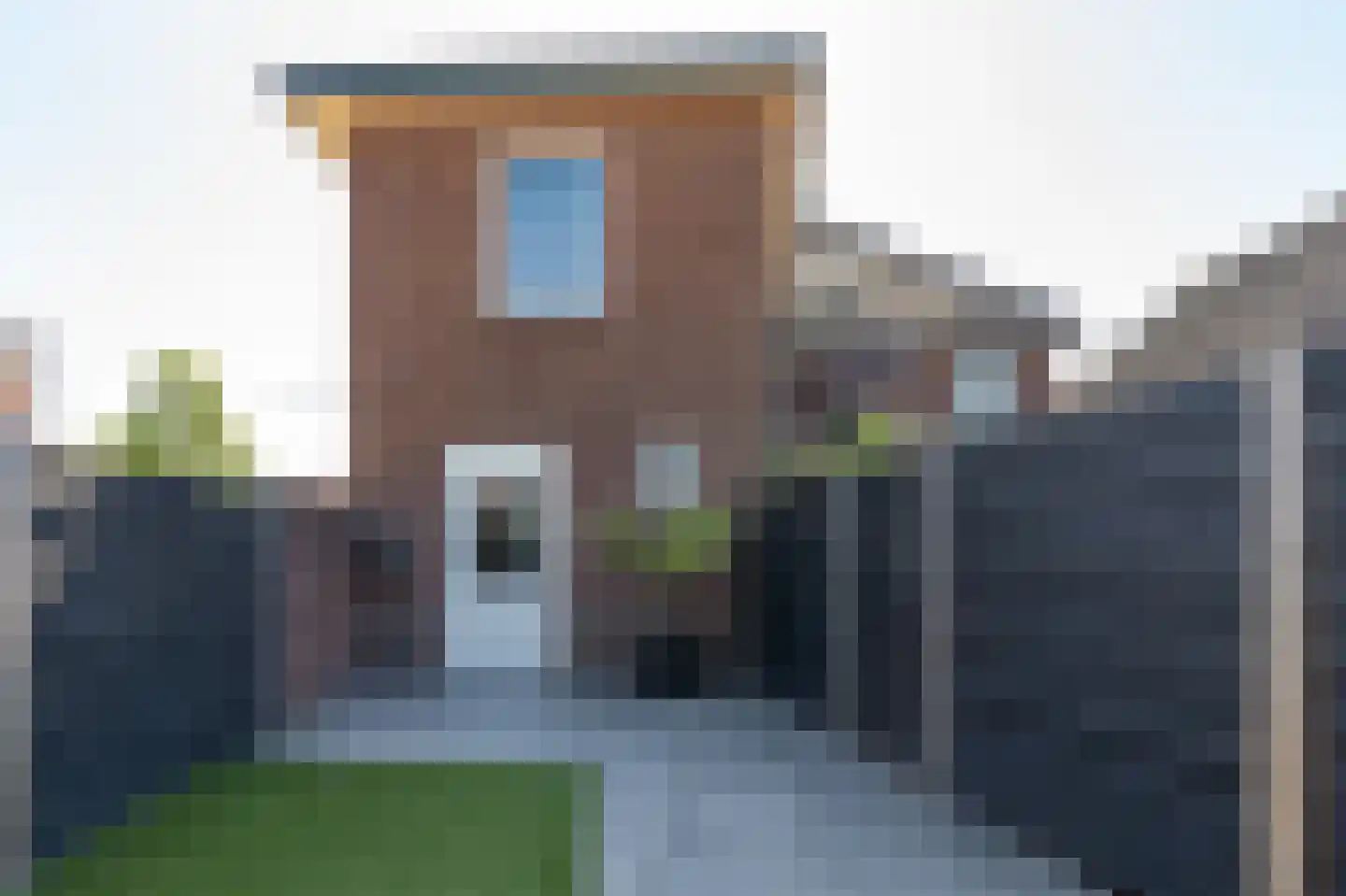 Dorpsstraat 273 Scherpenzeel thumbnail 27