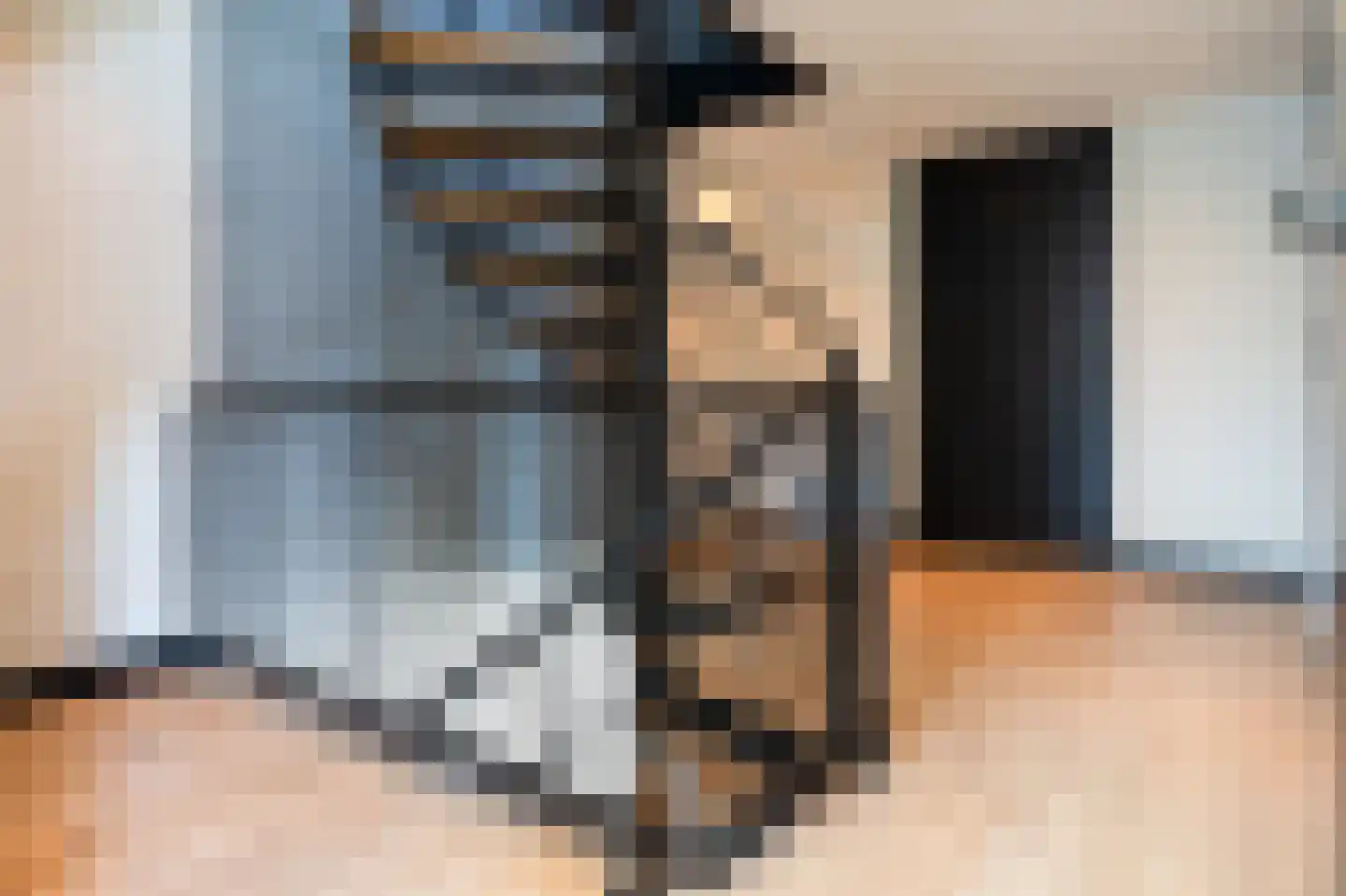 Dorpsstraat 273 Scherpenzeel thumbnail 28