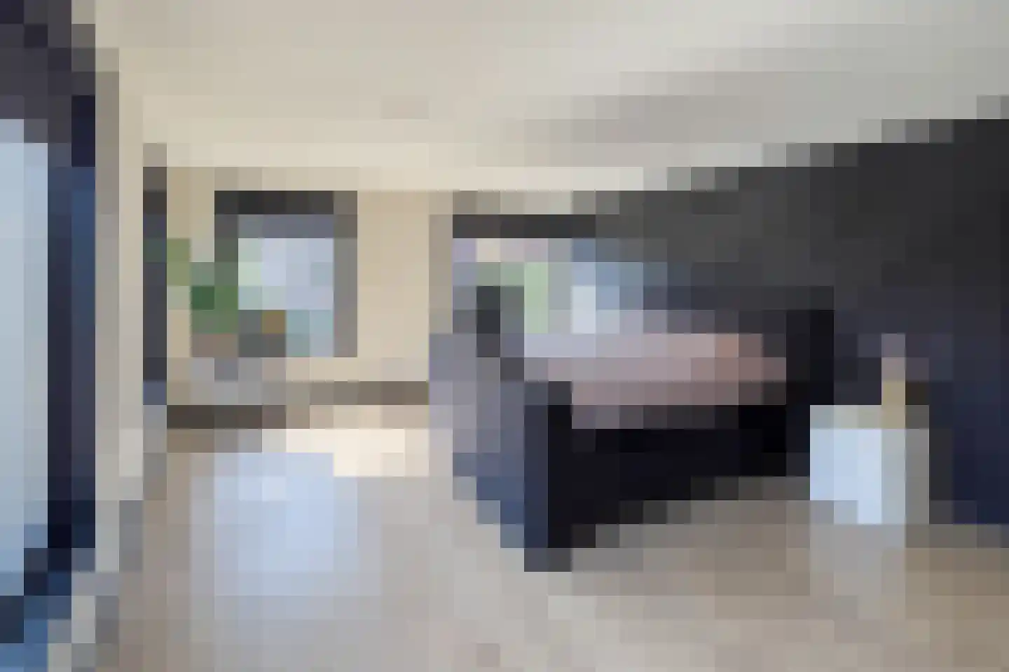 Dorpsstraat 273 Scherpenzeel thumbnail 33