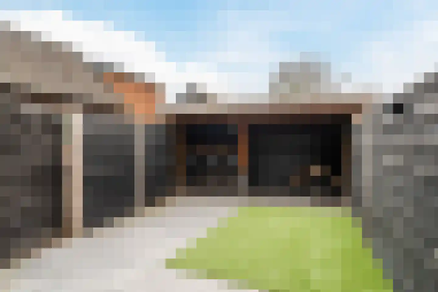 Dorpsstraat 273 Scherpenzeel thumbnail 34