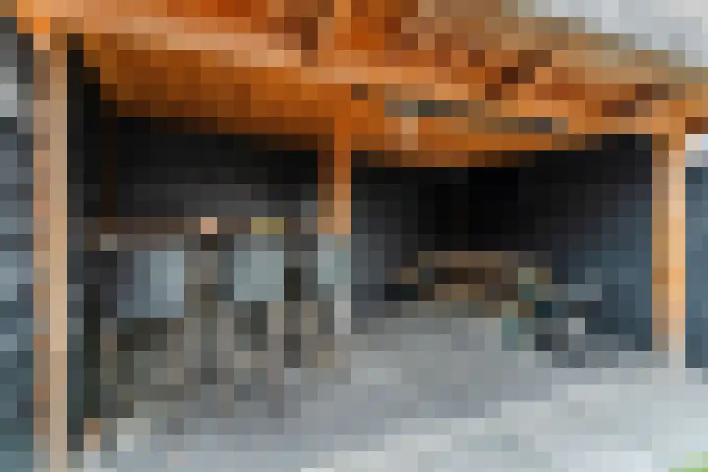 Dorpsstraat 273 Scherpenzeel thumbnail 35