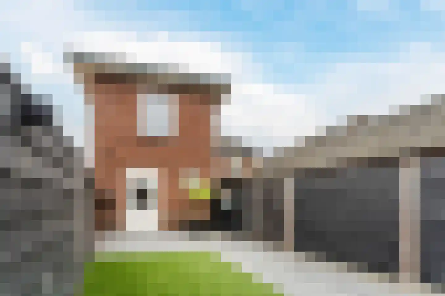 Dorpsstraat 273 Scherpenzeel thumbnail 36
