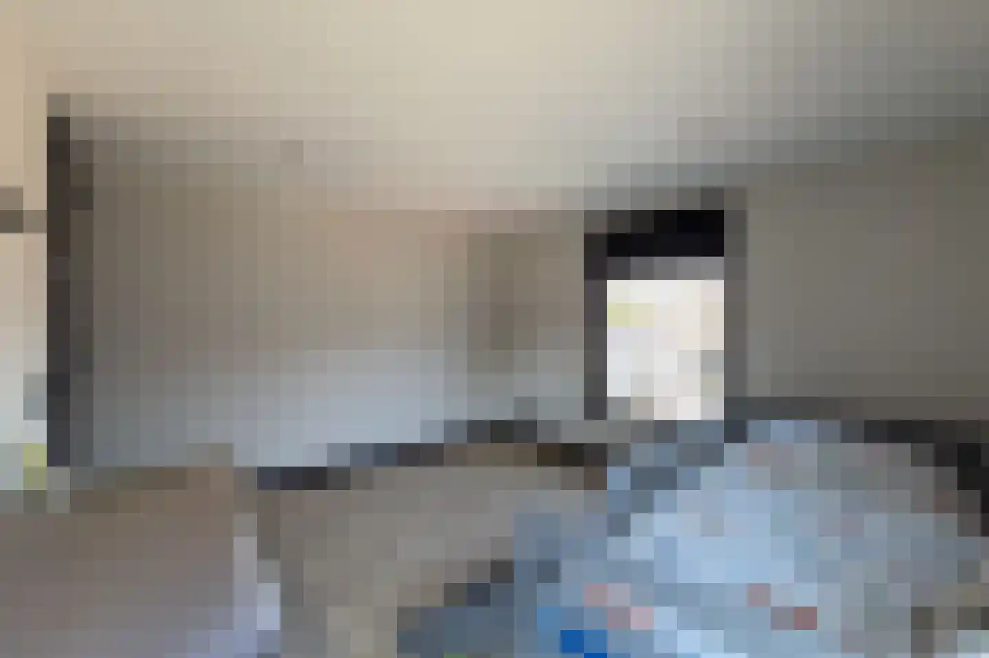 Dorpsstraat 273 Scherpenzeel thumbnail 37