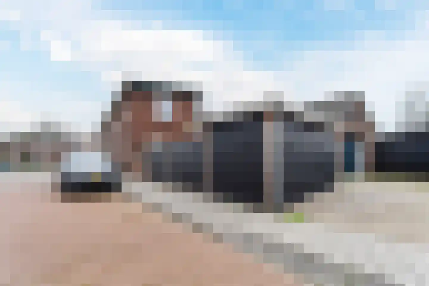 Dorpsstraat 273 Scherpenzeel thumbnail 37