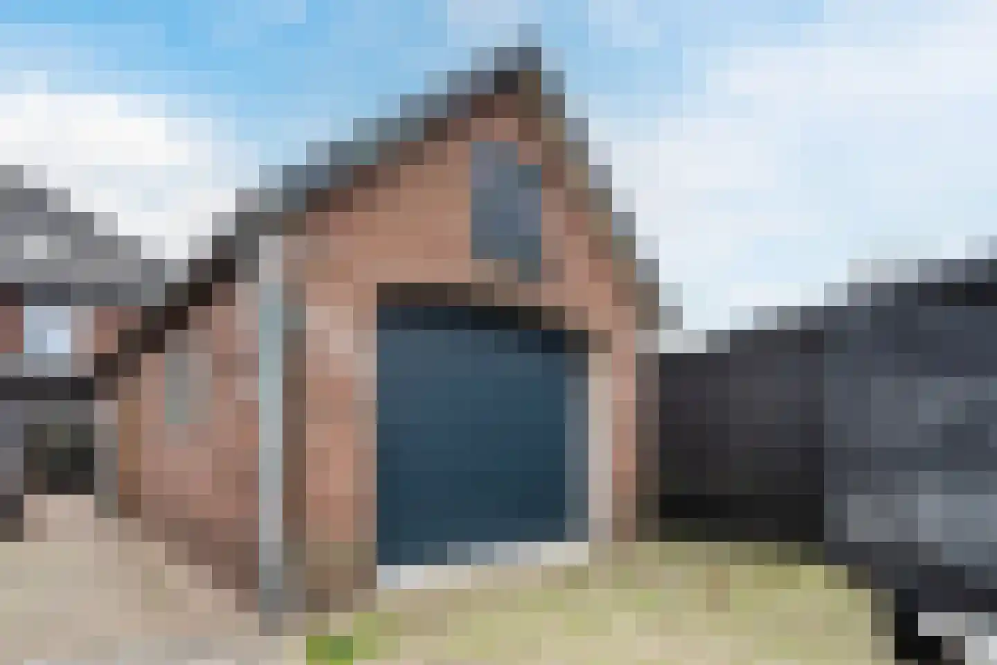 Dorpsstraat 273 Scherpenzeel thumbnail 38