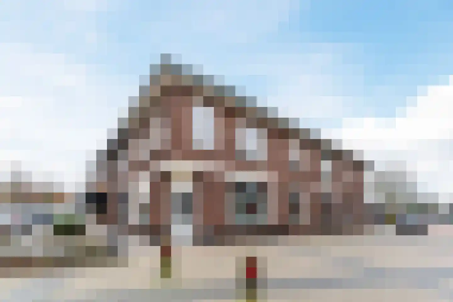 Dorpsstraat 273 Scherpenzeel thumbnail 39