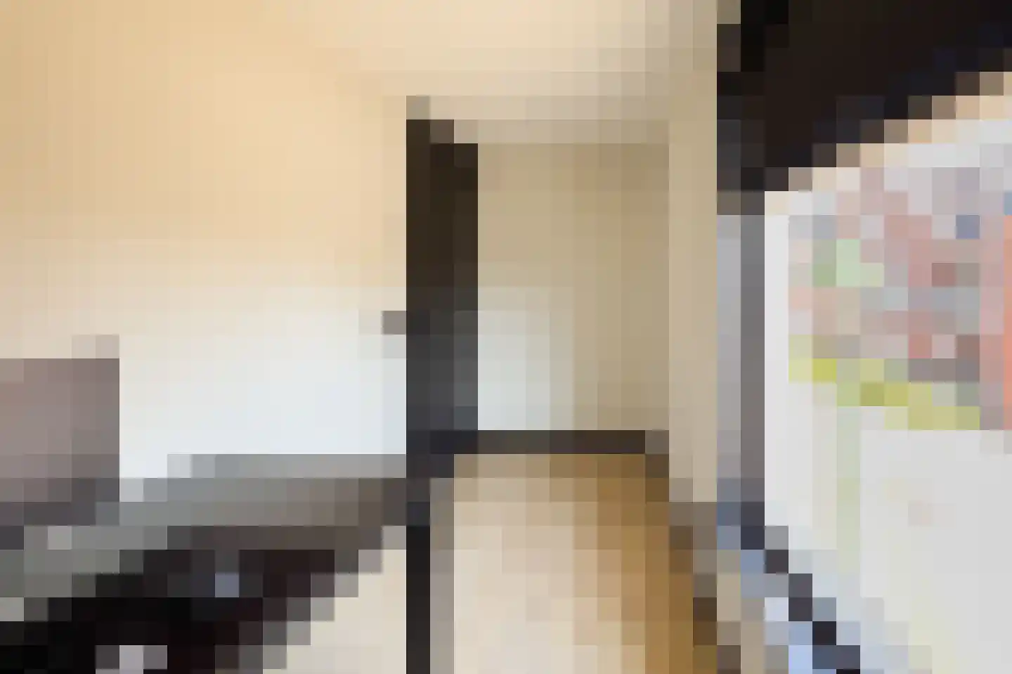 Dorpsstraat 273 Scherpenzeel thumbnail 39