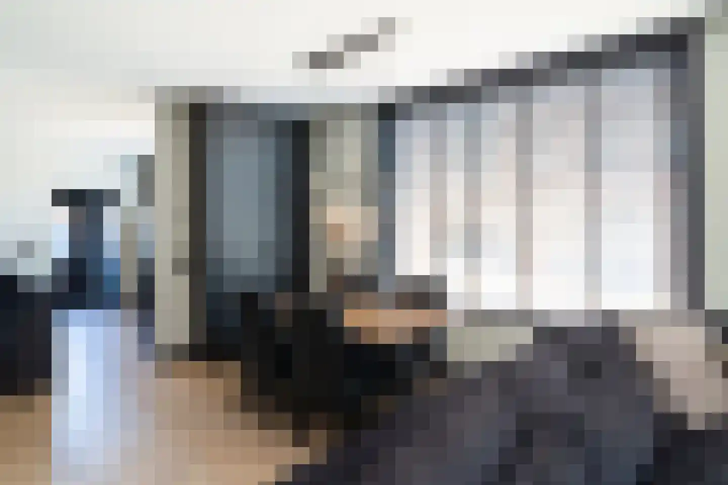 Dorpsstraat 273 Scherpenzeel thumbnail 4