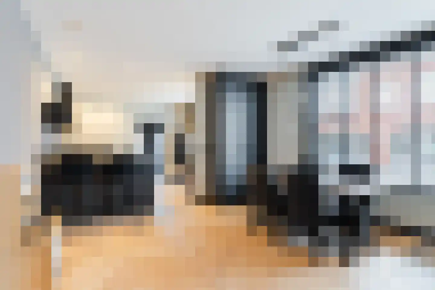 Dorpsstraat 273 Scherpenzeel thumbnail 4