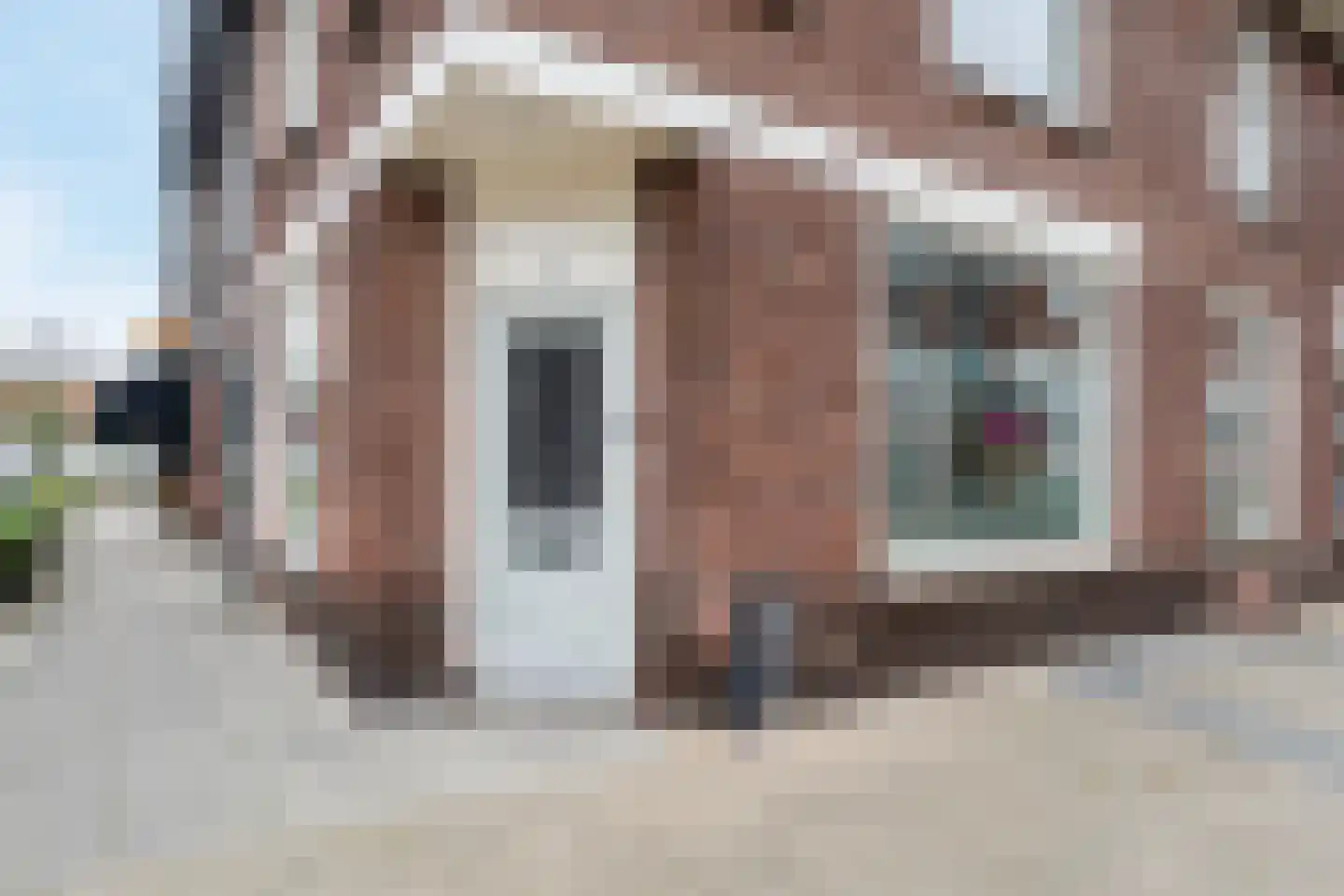 Dorpsstraat 273 Scherpenzeel thumbnail 40