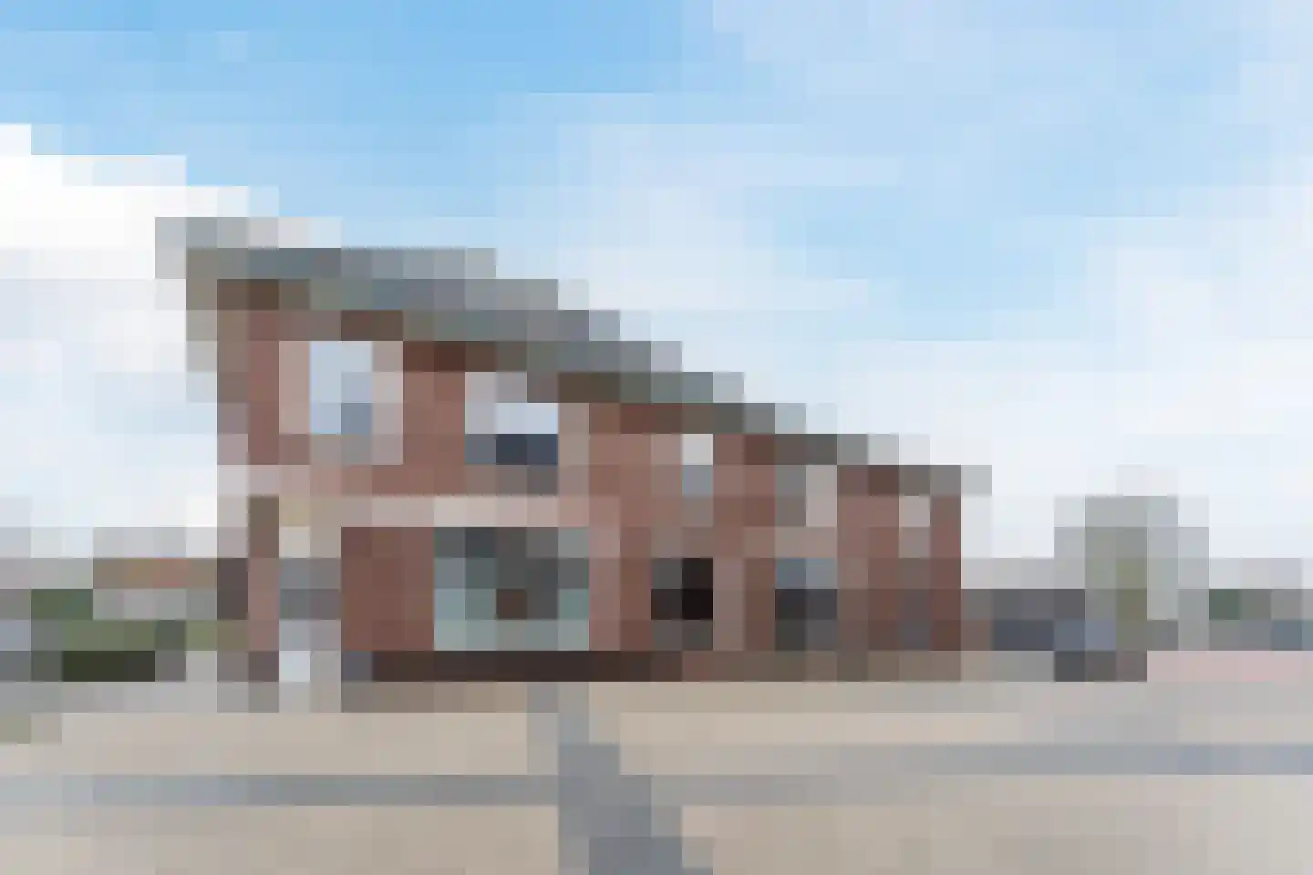Dorpsstraat 273 Scherpenzeel thumbnail 41
