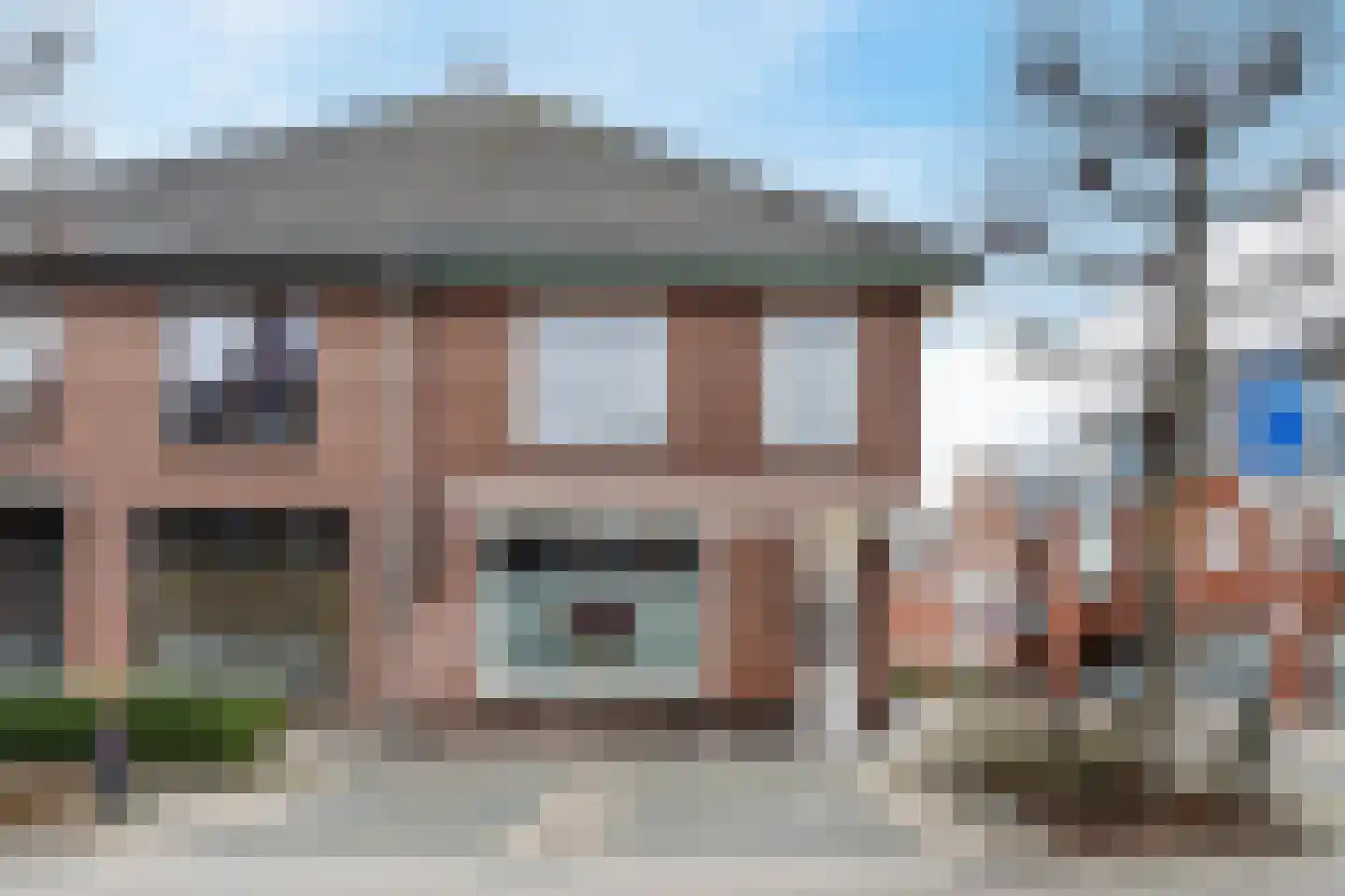 Dorpsstraat 273 Scherpenzeel thumbnail 42