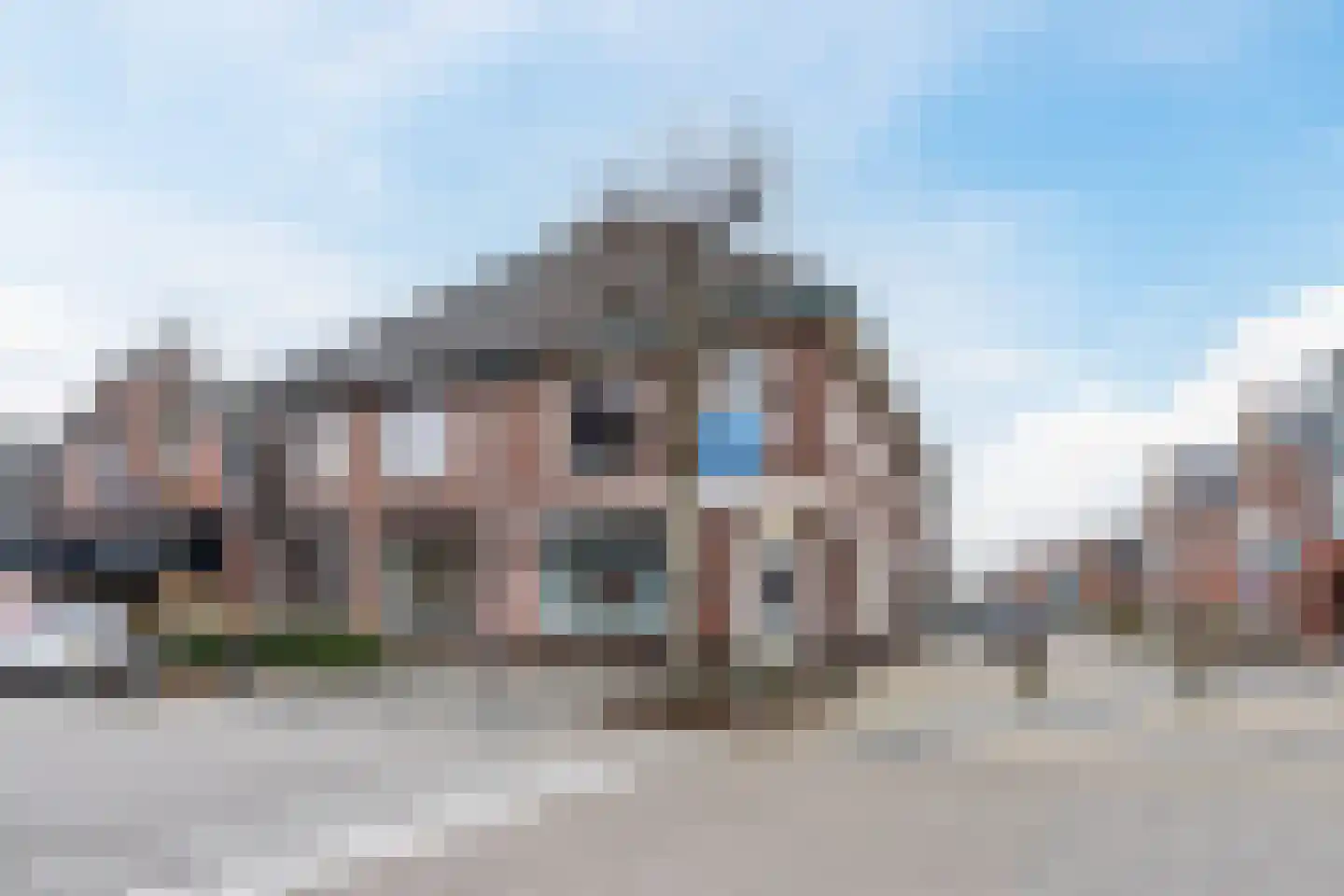 Dorpsstraat 273 Scherpenzeel thumbnail 43