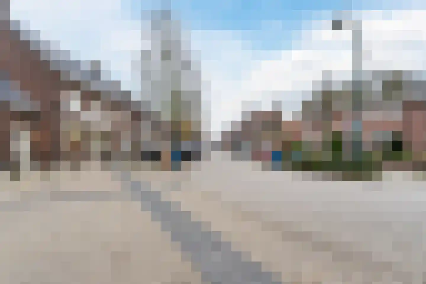 Dorpsstraat 273 Scherpenzeel thumbnail 44