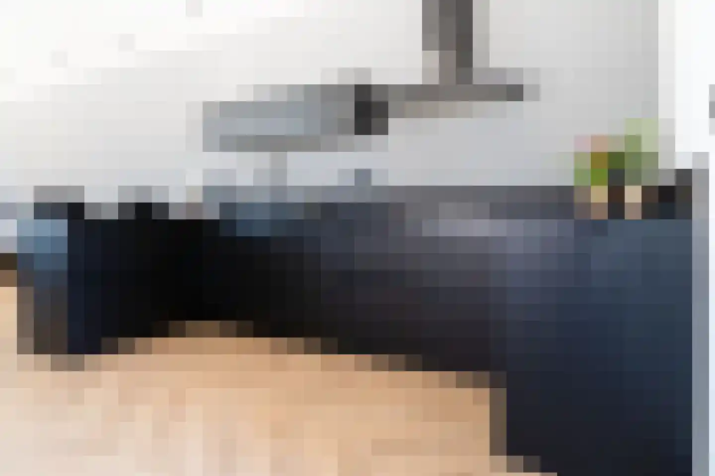 Dorpsstraat 273 Scherpenzeel thumbnail 5
