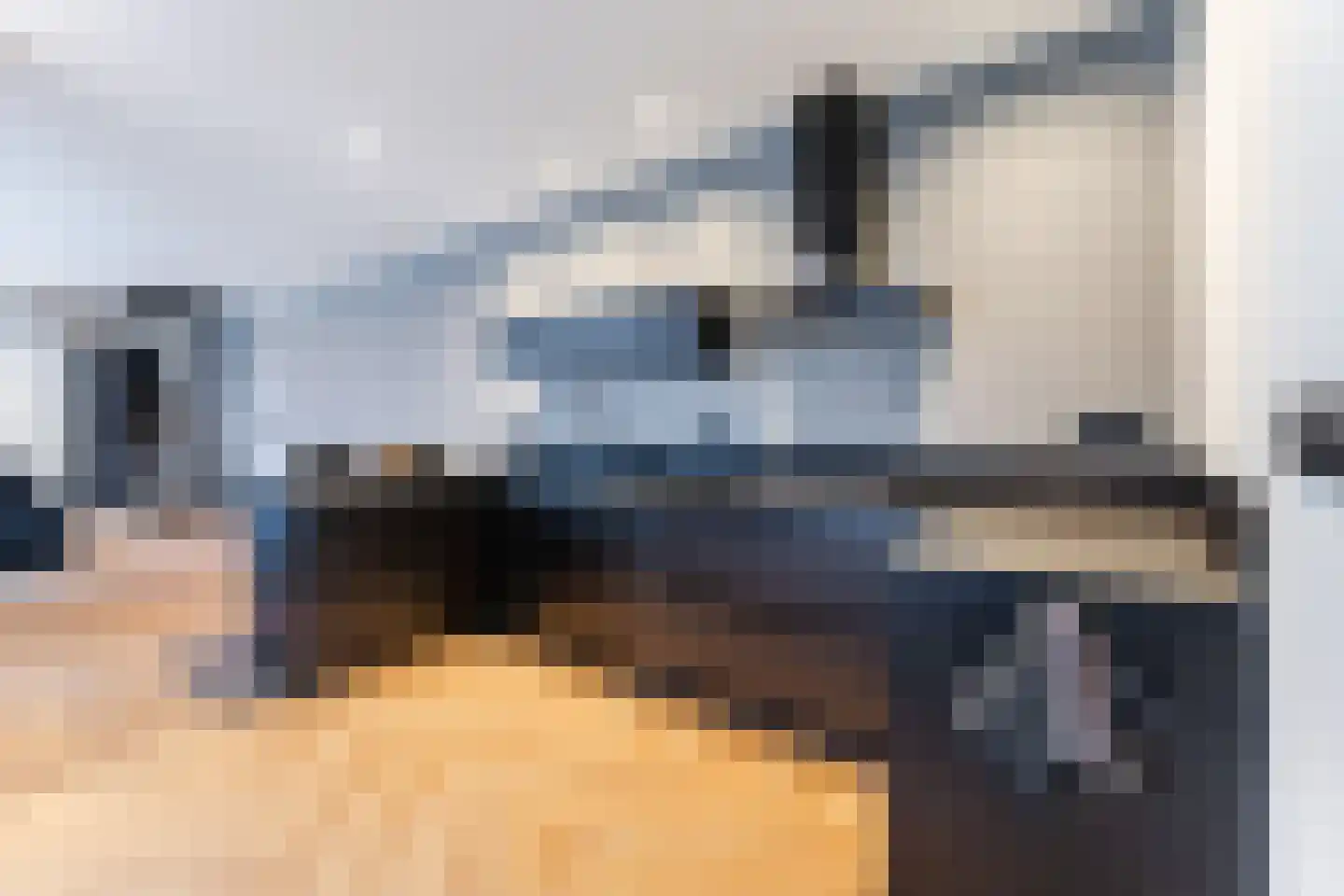 Dorpsstraat 273 Scherpenzeel thumbnail 5
