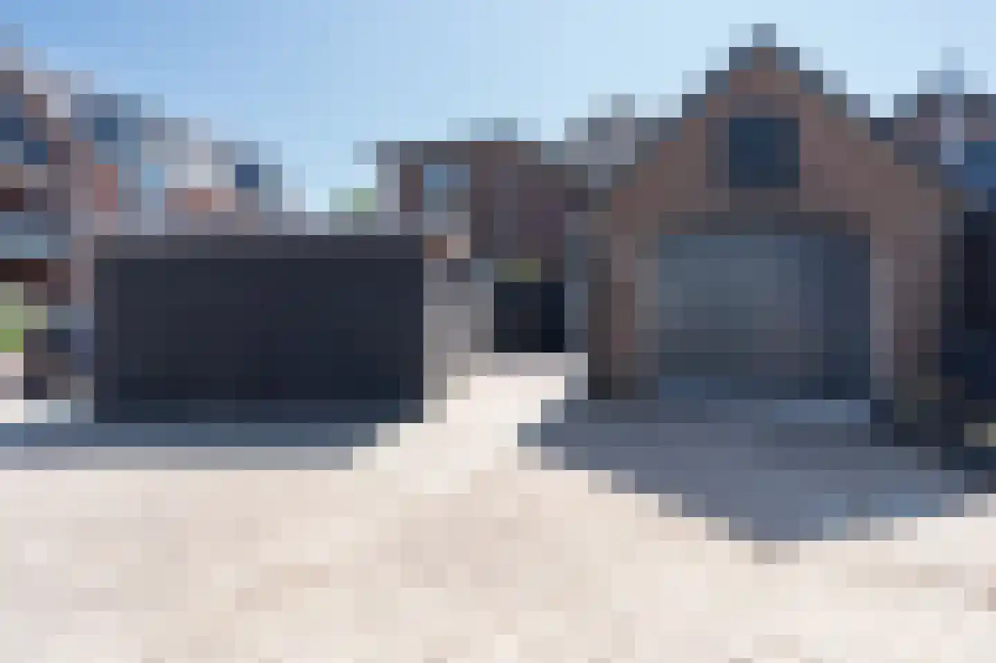 Dorpsstraat 273 Scherpenzeel thumbnail 51
