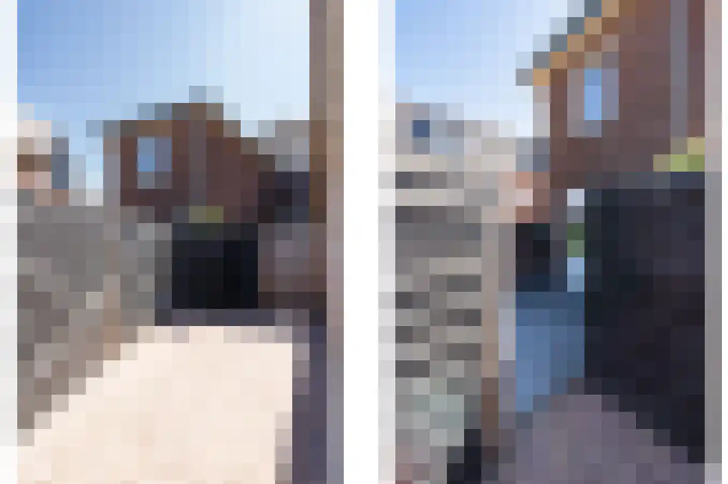 Dorpsstraat 273 Scherpenzeel thumbnail 52
