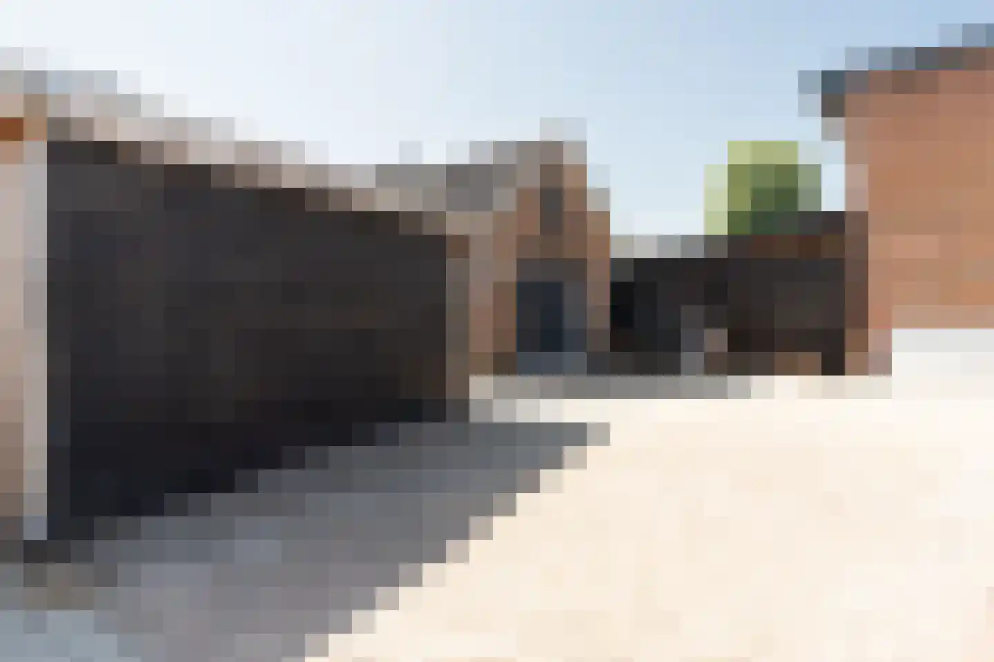Dorpsstraat 273 Scherpenzeel thumbnail 53