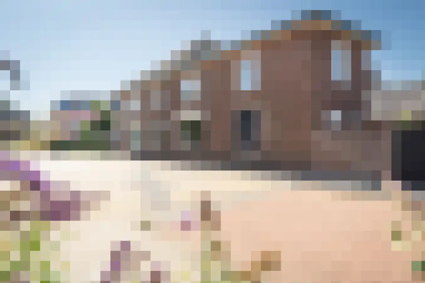Dorpsstraat 273 Scherpenzeel thumbnail 54