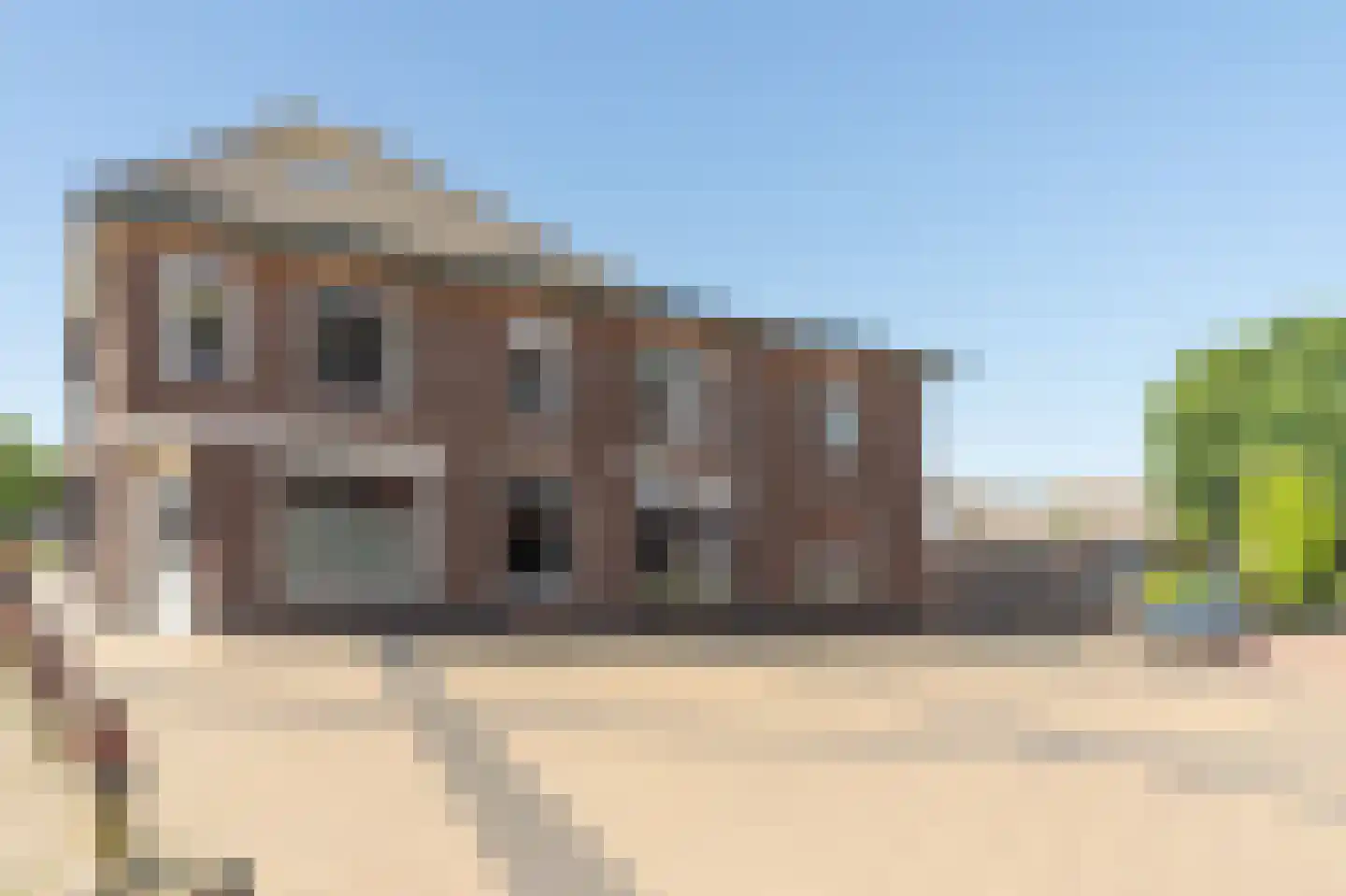 Dorpsstraat 273 Scherpenzeel thumbnail 55