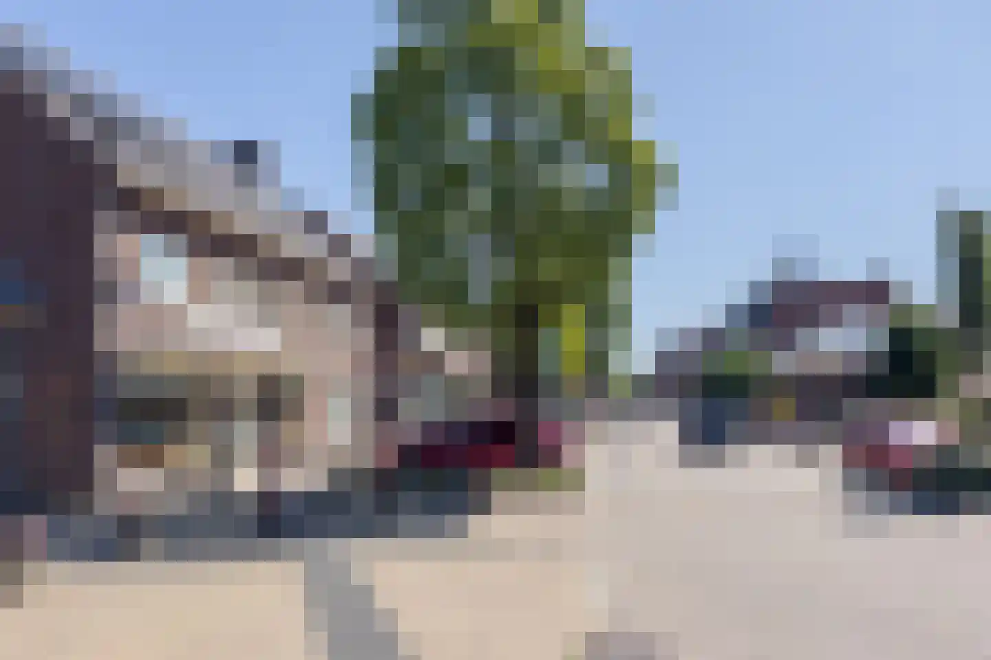 Dorpsstraat 273 Scherpenzeel thumbnail 58