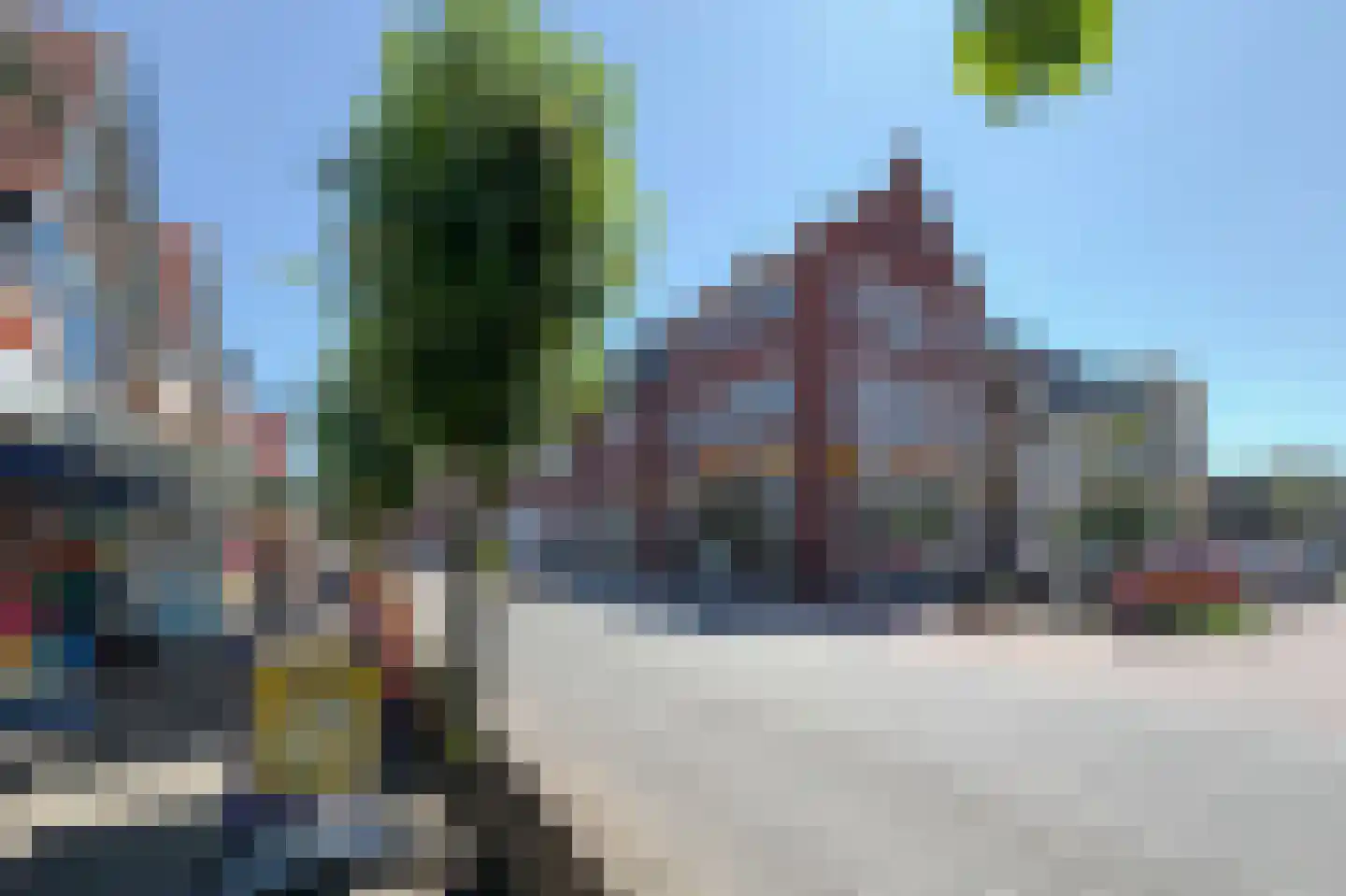 Dorpsstraat 273 Scherpenzeel thumbnail 59