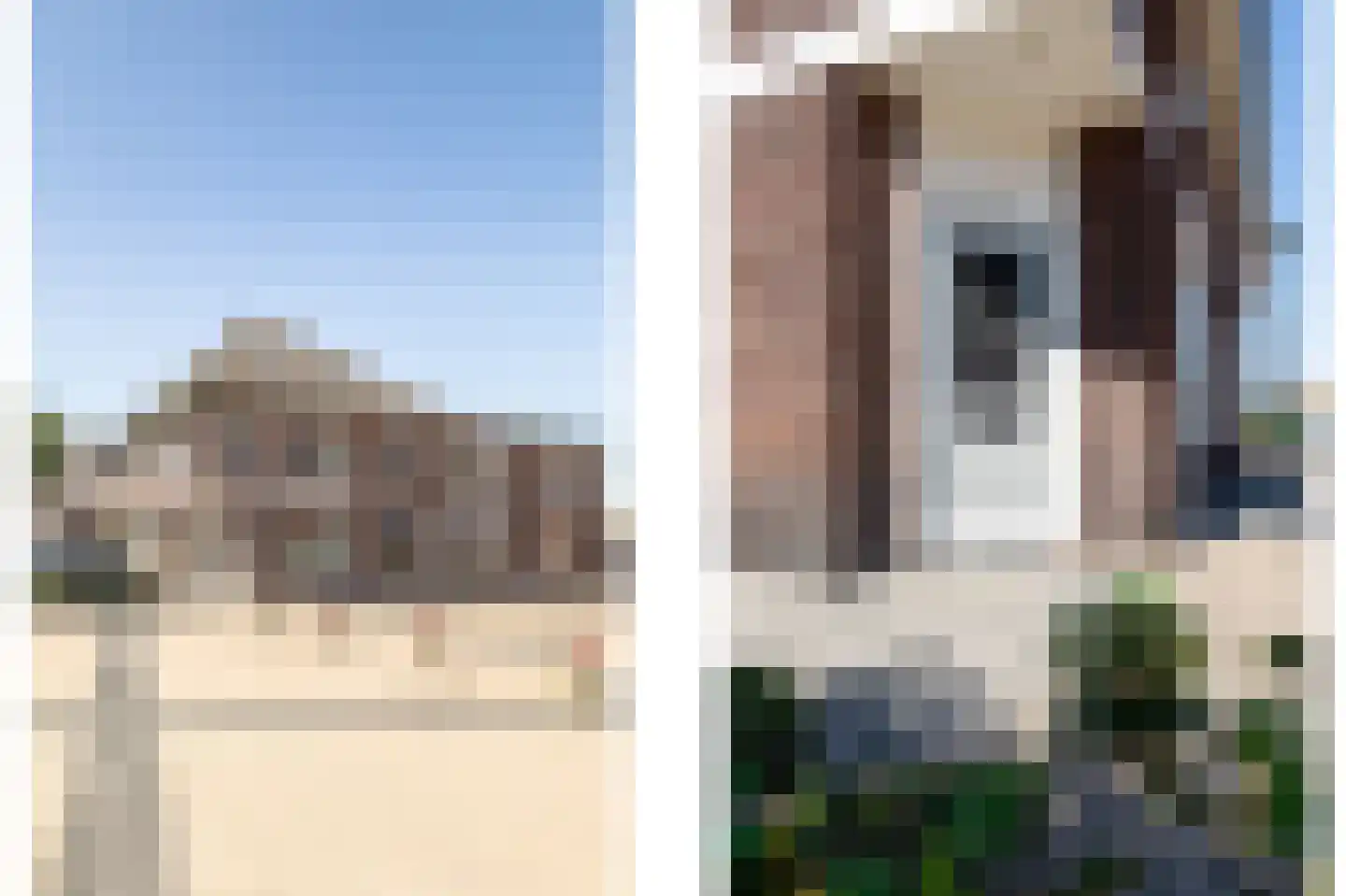 Dorpsstraat 273 Scherpenzeel thumbnail 6