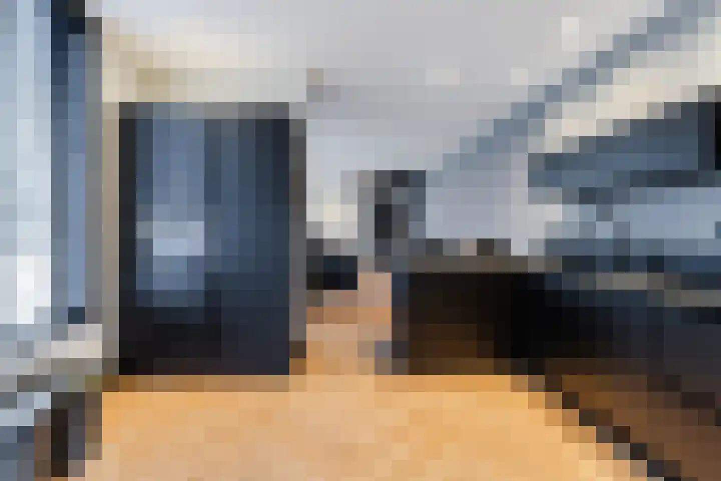 Dorpsstraat 273 Scherpenzeel thumbnail 6