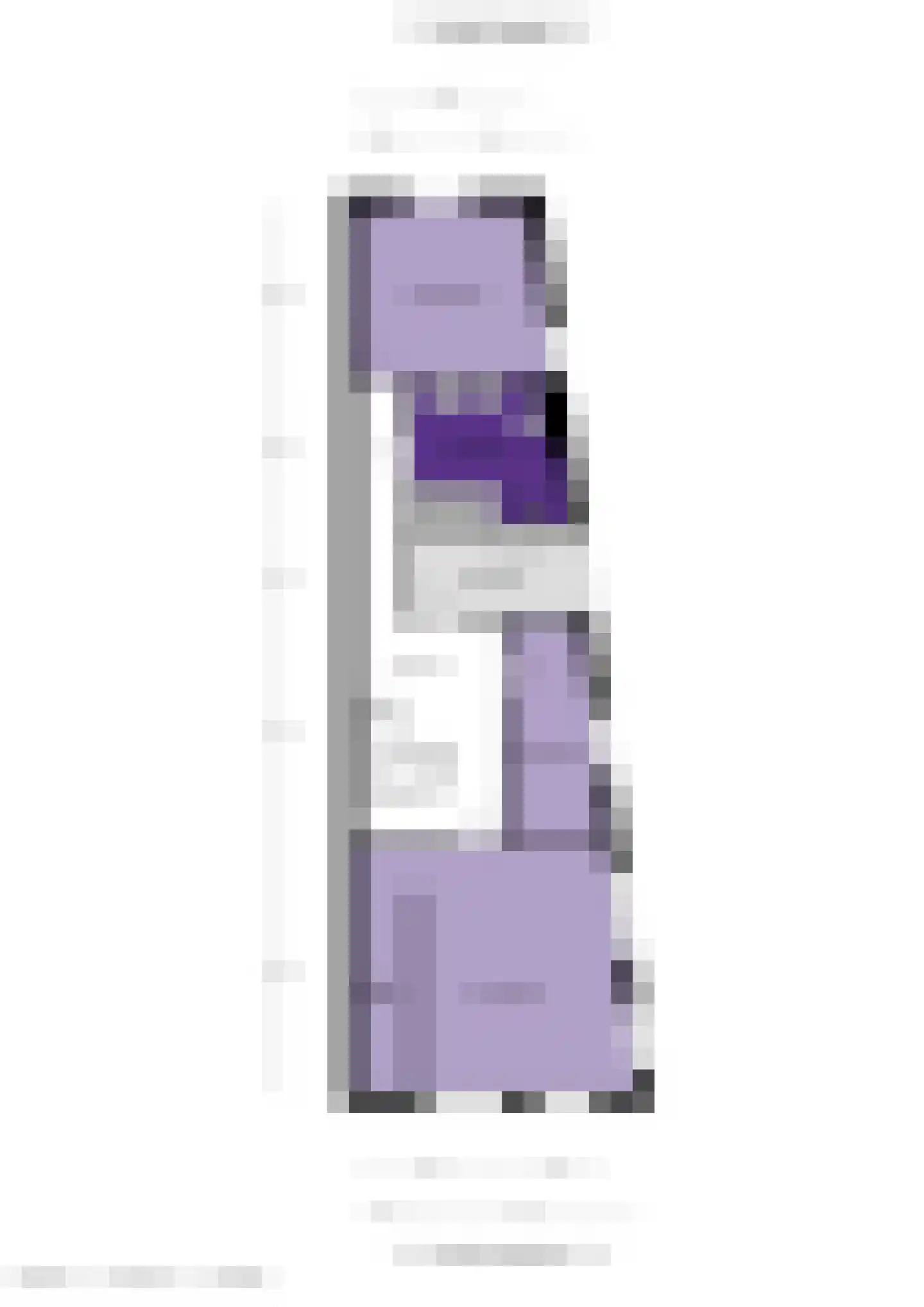 Dorpsstraat 273 Scherpenzeel thumbnail 63