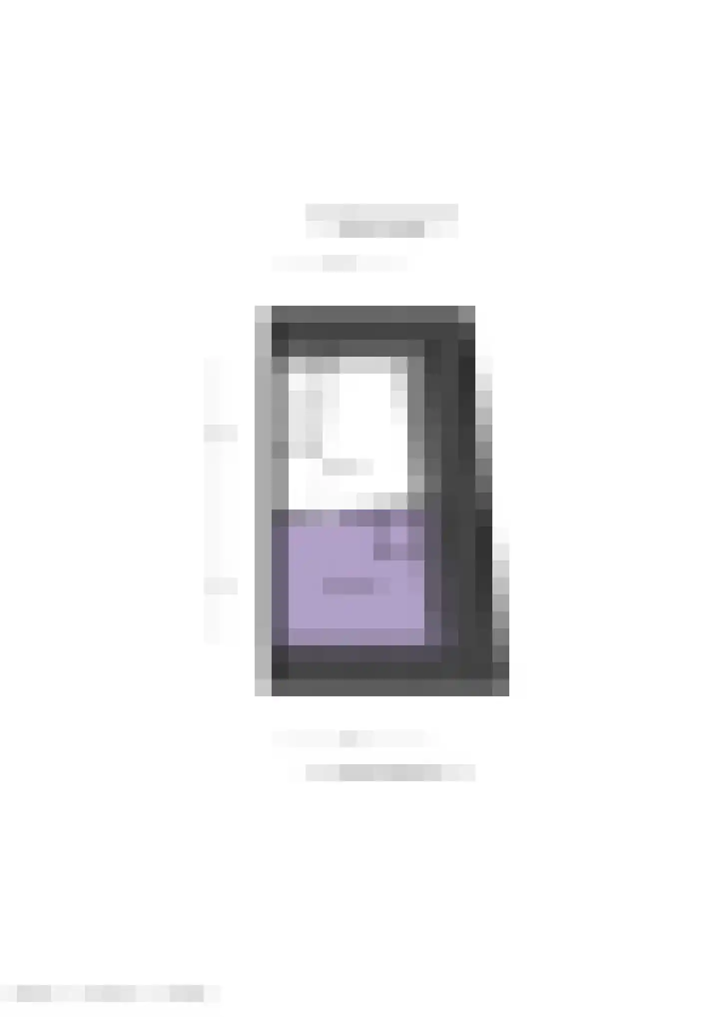 Dorpsstraat 273 Scherpenzeel thumbnail 64