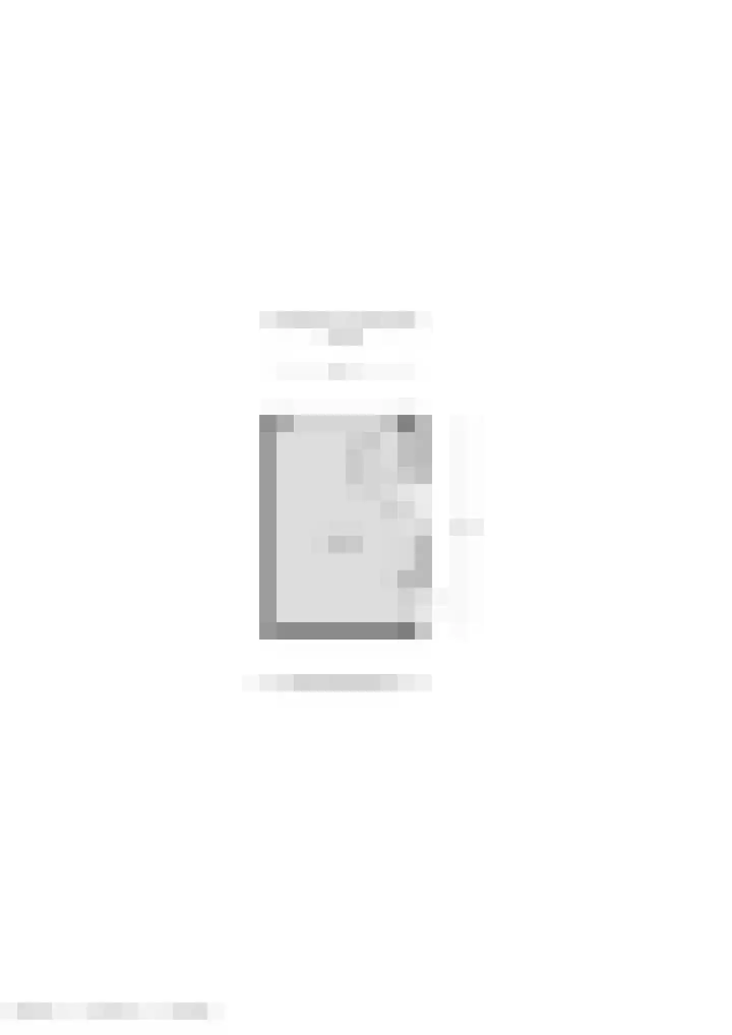 Dorpsstraat 273 Scherpenzeel thumbnail 65