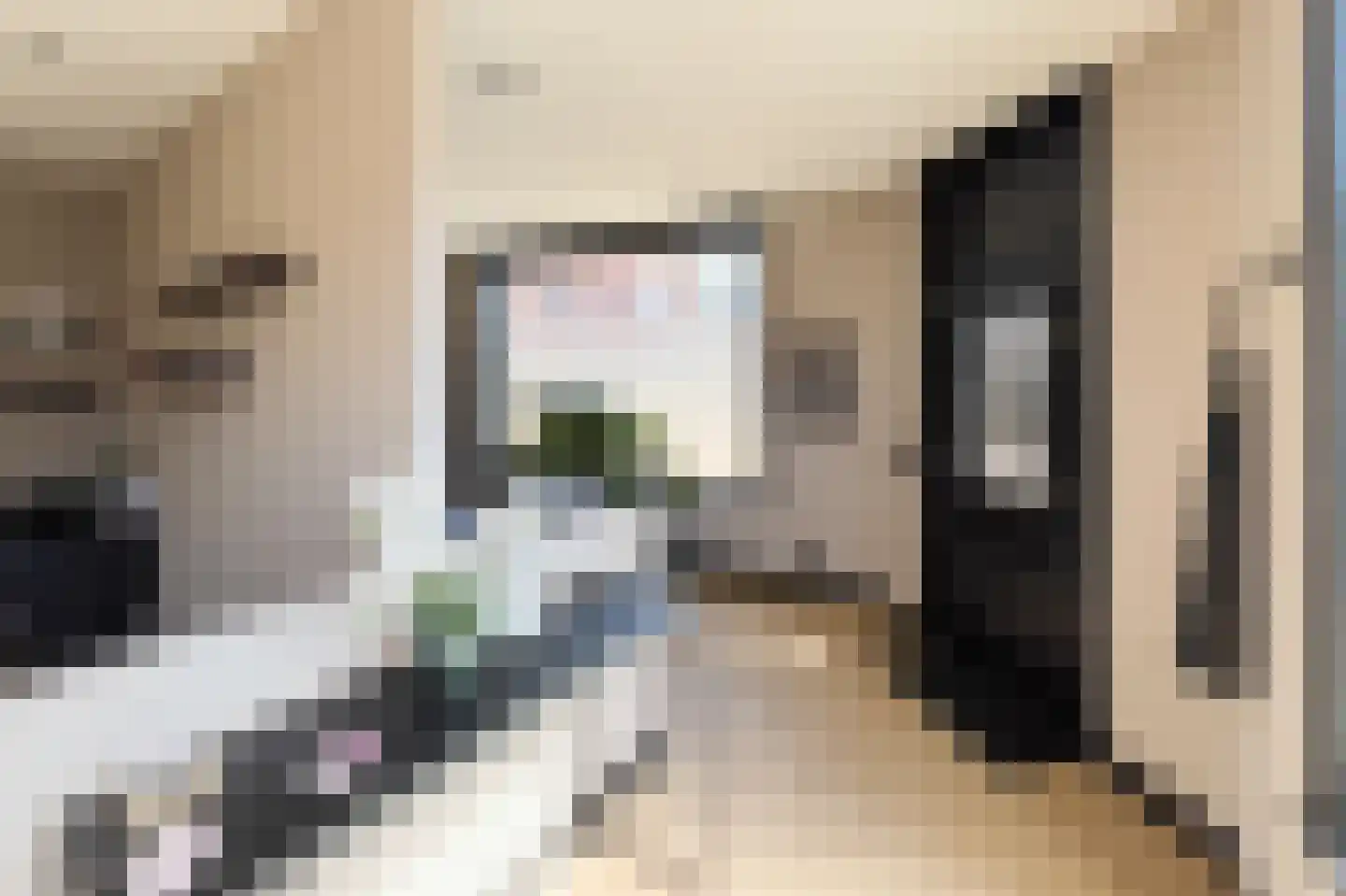 Dorpsstraat 273 Scherpenzeel thumbnail 7
