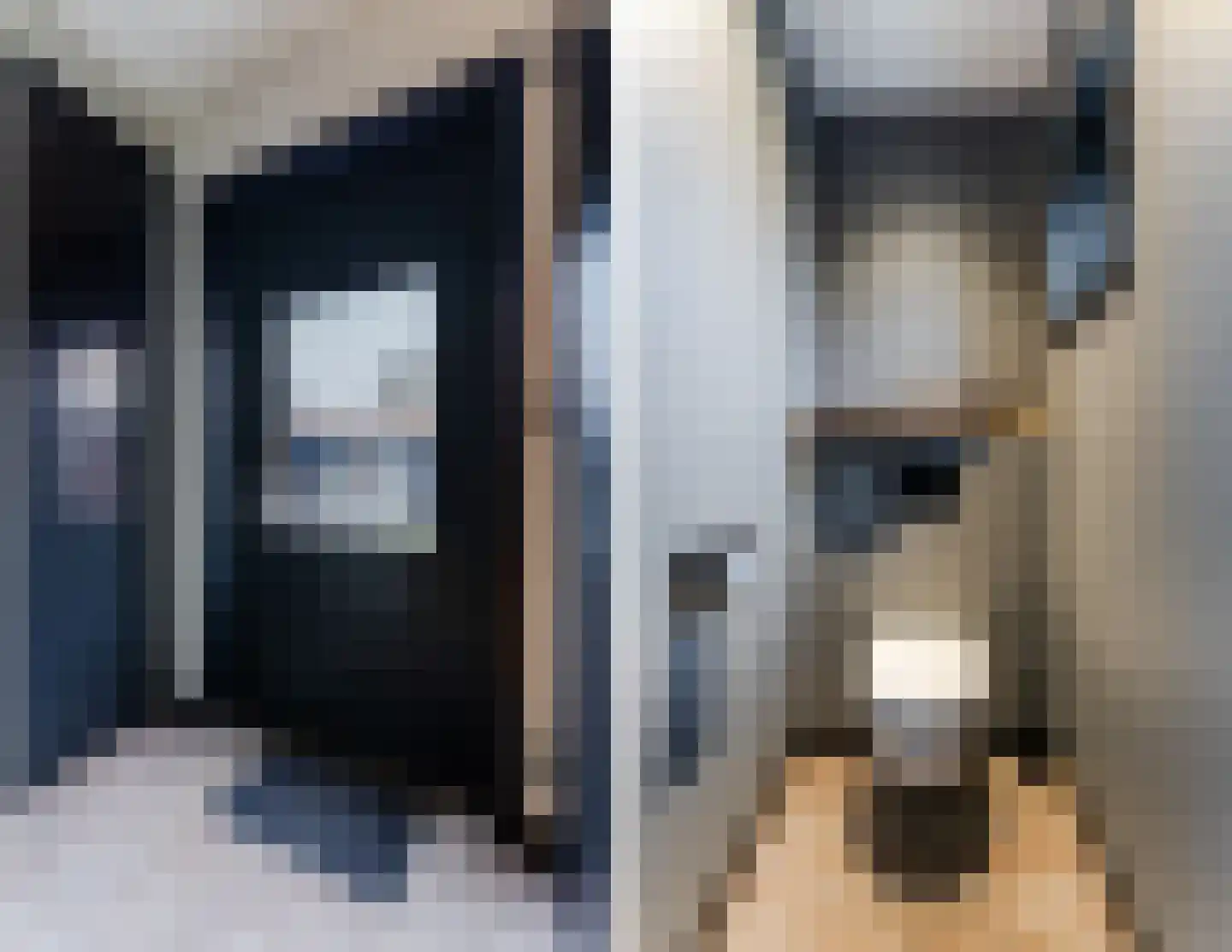 Dorpsstraat 273 Scherpenzeel thumbnail 7